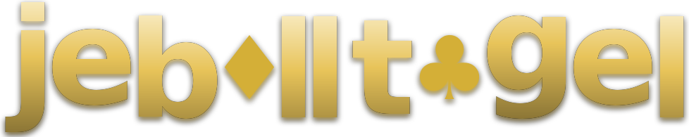 jeboll togel logo