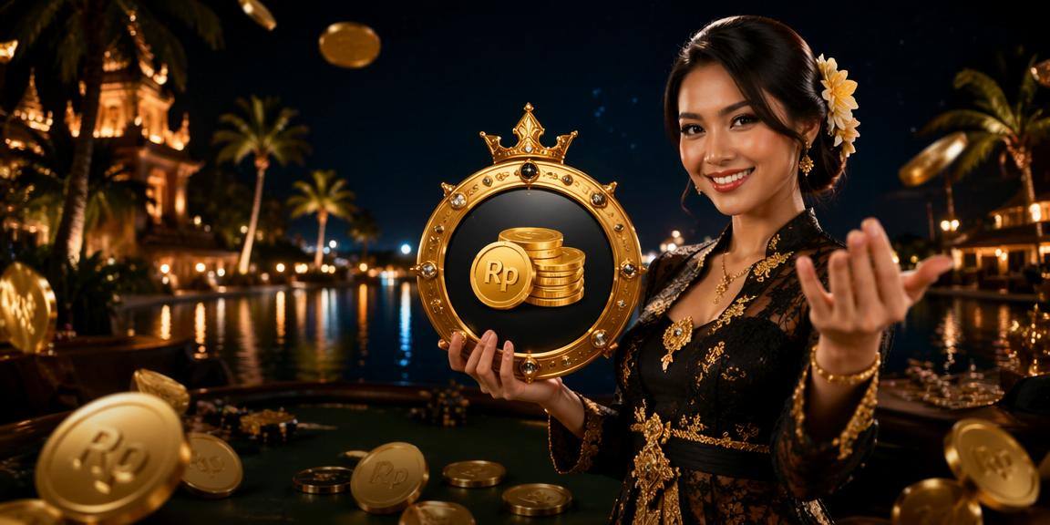 jeboll togel Open Your jeboll togel Account in Seconds
