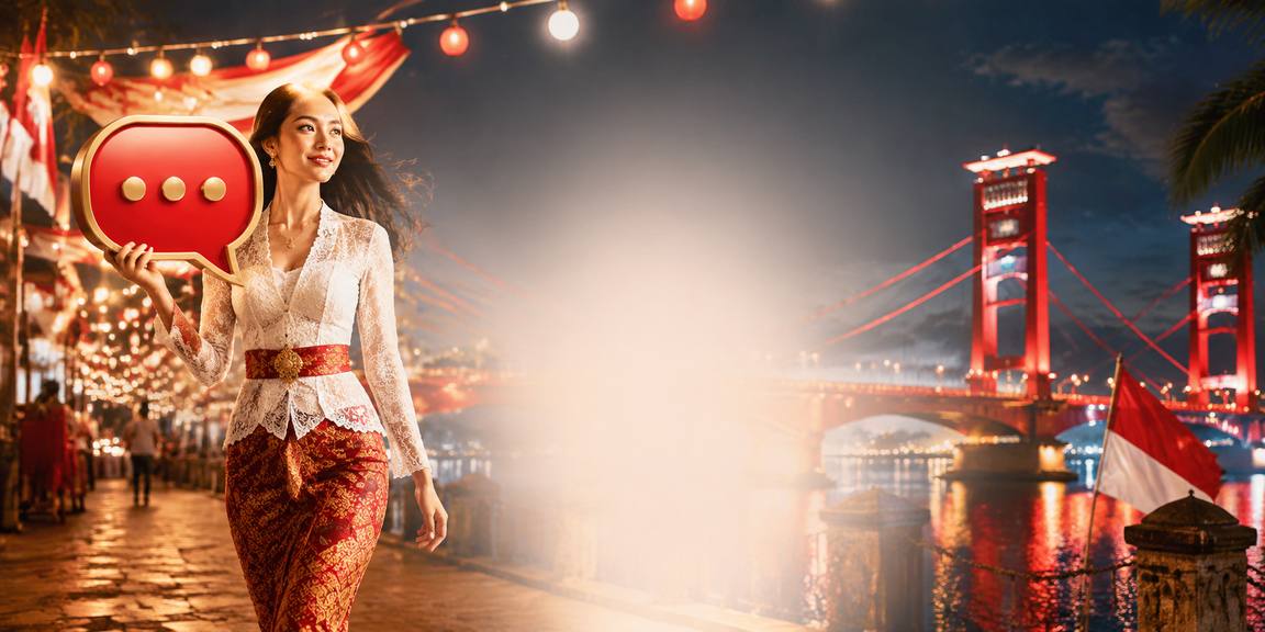 jeboll togel Live Casino Tables and Slot Rooms on One Platform