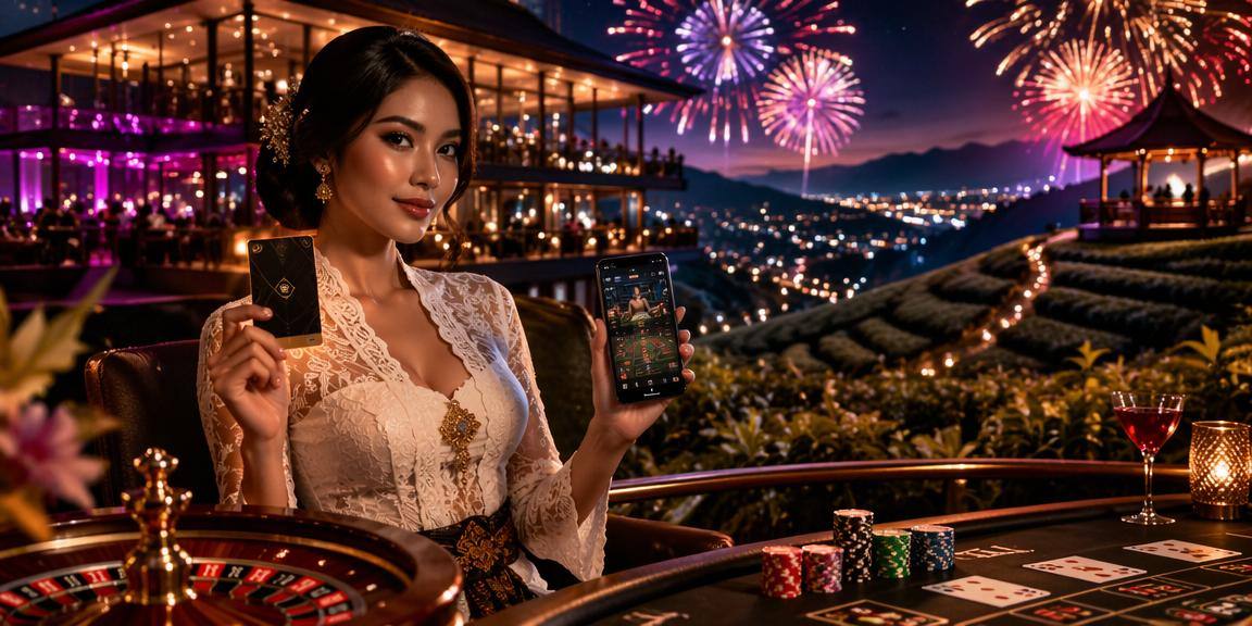 jeboll togel Your Legal Standing at jeboll togel